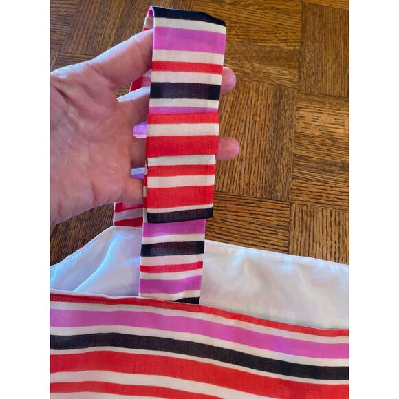 Cabi London is calling tank Small - Picture 6 of 7